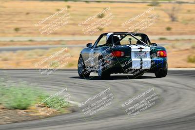 media/Jun-28-2025-Speed Ventures (Sat) [[42b060a0d4]]/4 Yellow Group/Session 4 Turn 4/